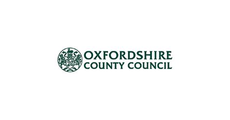 Jobs in Oxfordshire .